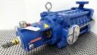 AHLSTROM HPP 207-25