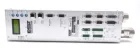 E12-MSR-SERVO-E-20A