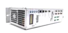 E12-MSR-SERVO-E-60A