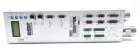 E12-MSR-SERVO-E-G-20A
