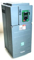 SCHNEIDER ATV610D22N4