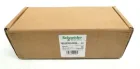SCHNEIDER ELECTRIC TSXHEW325G1