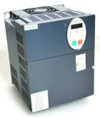 SCHNEIDER ATV212HD11N4
