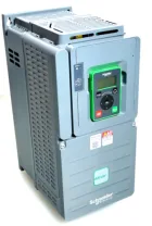SCHNEIDER ATV610D15N4