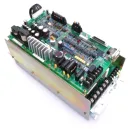 YAMAZAKI MAZAK CORPORATION 026007-E
