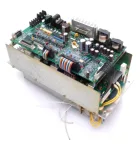 YAMAZAKI MAZAKI CORPORATION 05A001-D