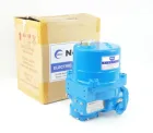 EMICO NOAH ACTUATION NA-006