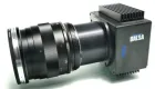 PLANAR S2-22-04K40