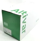 SCHNEIDER ATV310LU30N4