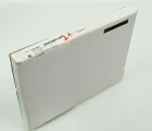 PCS 810