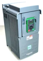 SCHNEIDER ATV610D11N4