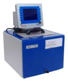THERMO ELECTRON 0001083