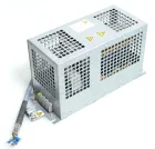 SCHNEIDER ELECTRIC VW3A5201