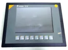 H0000638