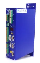 HARMS+WENDE RATIA73-IQ1-5100