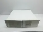 2000VA