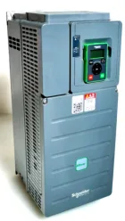 SCHNEIDER ATV610D18N4