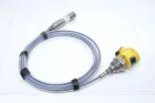 D86XSG4X121DA1KX