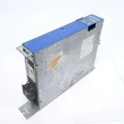 AEB0303