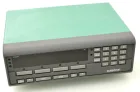 SOLARTRON 911183-EU