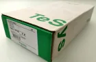 SCHNEIDER ELECTRIC TeSys-081863