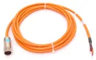 SAB KABEL SL841C