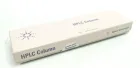 AGILENT TECHNOLOGIES 300Sb-C18