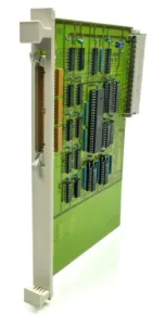 ZOZ&PARTNER BG205-1004B
