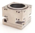 PRECITEC PM0255-2121-05001