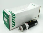 SCHNEIDER ELECTRIC BRH0853S1009