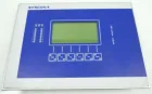 SYSCONA UNICEPT4