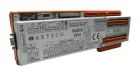 ARTECO SU210