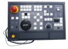 IDEC IZUMI ZY1E-SS5170-9