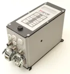 FC2000