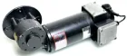 LENZE THALHEIM TD3A4ALRM