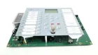 MINIMAX FMZ5000