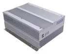 NISE3100P2