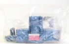 NETSTAL MOOG D661Z4756