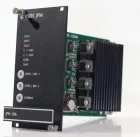 SYSTEC 7636EC3