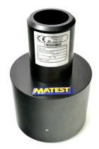 MATEST C390