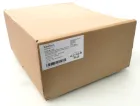 SCHNEIDER EPACK-1PH/100A/24V/XXX/V2/XXX/XXX/TCP/XXX/XXXXX/XXXXXX/GWE/HSP/LC
