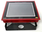 SCHWER+KOPKA 600T-0432