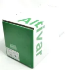 SCHNEIDER ATV310L075N4