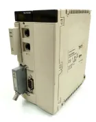 SCHNEIDER ELECTRIC TSX P57253M