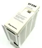 TOYO VF51M-322