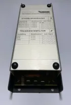 IP-TRSV-A0