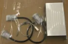 KOHLST?TDT EBG02396