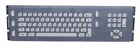 INDUKEY KG8755