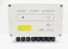 MIKRO-MESS 32-11-240-AC-25-AL22-EEx-tD-II-T6-SUL13-CE