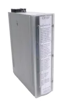 MI INDUSTRIAL AUTOMATION 100-Ferag